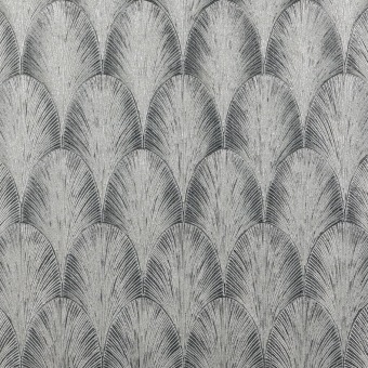 Casamance Ecrin Vendome 76492752 patroonoverzicht