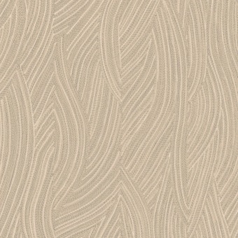Casamance Ecrin Kashmir 76552854 Beige/Nacré