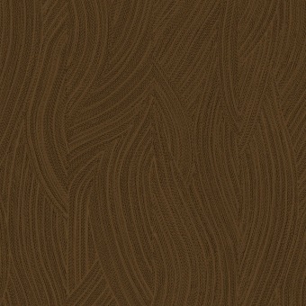 Casamance Ecrin Kashmir 76553160 Doré Foncé