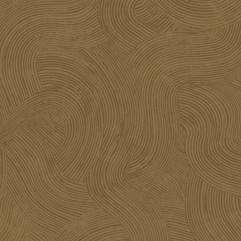 Casamance Ecrin Gemmae 77001732 Mordoré