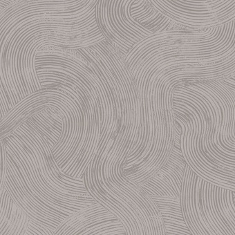 Casamance Ecrin Gemmae 77001834 Argent