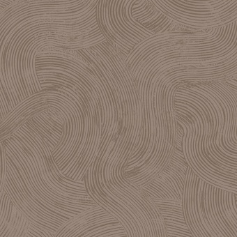 Casamance Ecrin Gemmae 77001936 Beige/Nacré