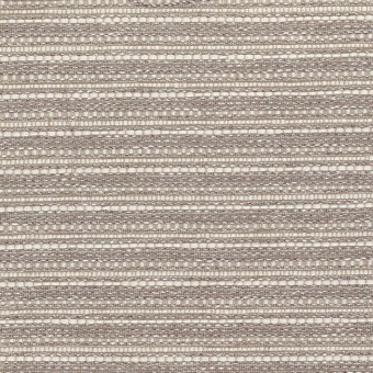 Casamance Nusa 81170110 Blanc fabrics stoffen - fabric from Benang collection