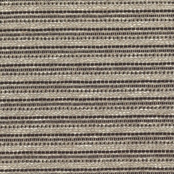 Casamance Nusa 81170330 Noir fabrics stoffen - fabric from Benang collection