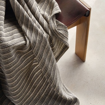 Casamance Benang collection Nusa 81170330 fabrics stoffen - roomset