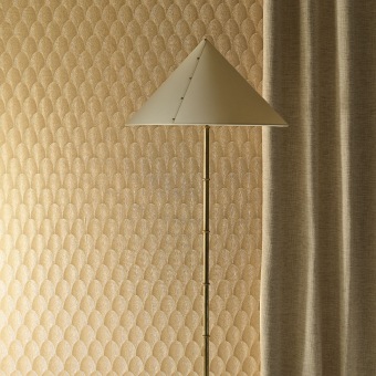 Casamance Ecrin Vendome sfeerfoto 1
