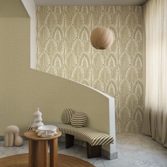 Casamance Lanzea – alisio 75470712 tisaro 75482446