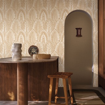 Casamance Lanzea – alisio 75470814 tisaro 75481732
