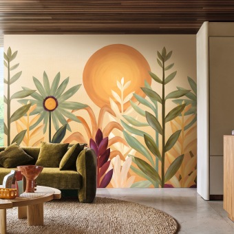 Casamance Lanzea – jardin de cactus 75814180