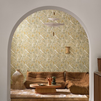 Casamance Lanzea – lanzea 77640202