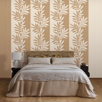Casamance Lanzea – rama 75601018 zebrano 75763466 75763670