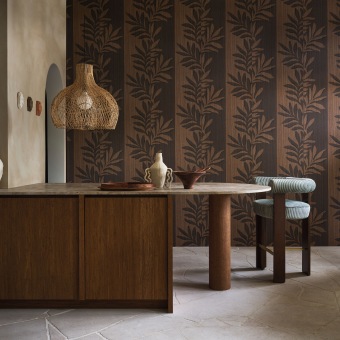 Casamance Lanzea – rama 75601120