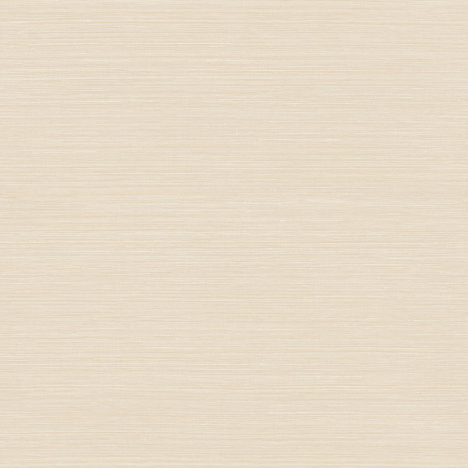 Casamance Racines Safra 78212038 Grège behang wallpaper