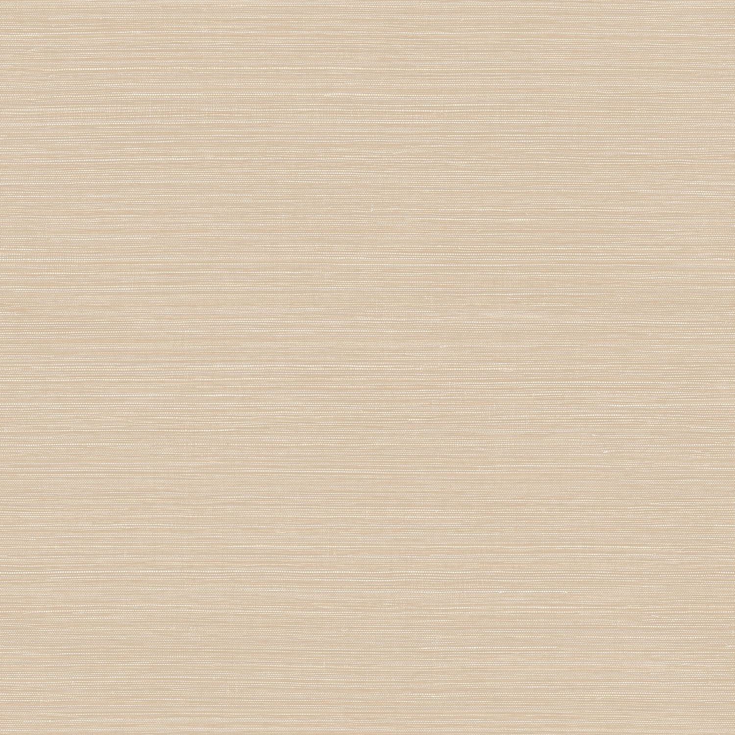Casamance Racines Safra 78212140 Sable behang wallpaper
