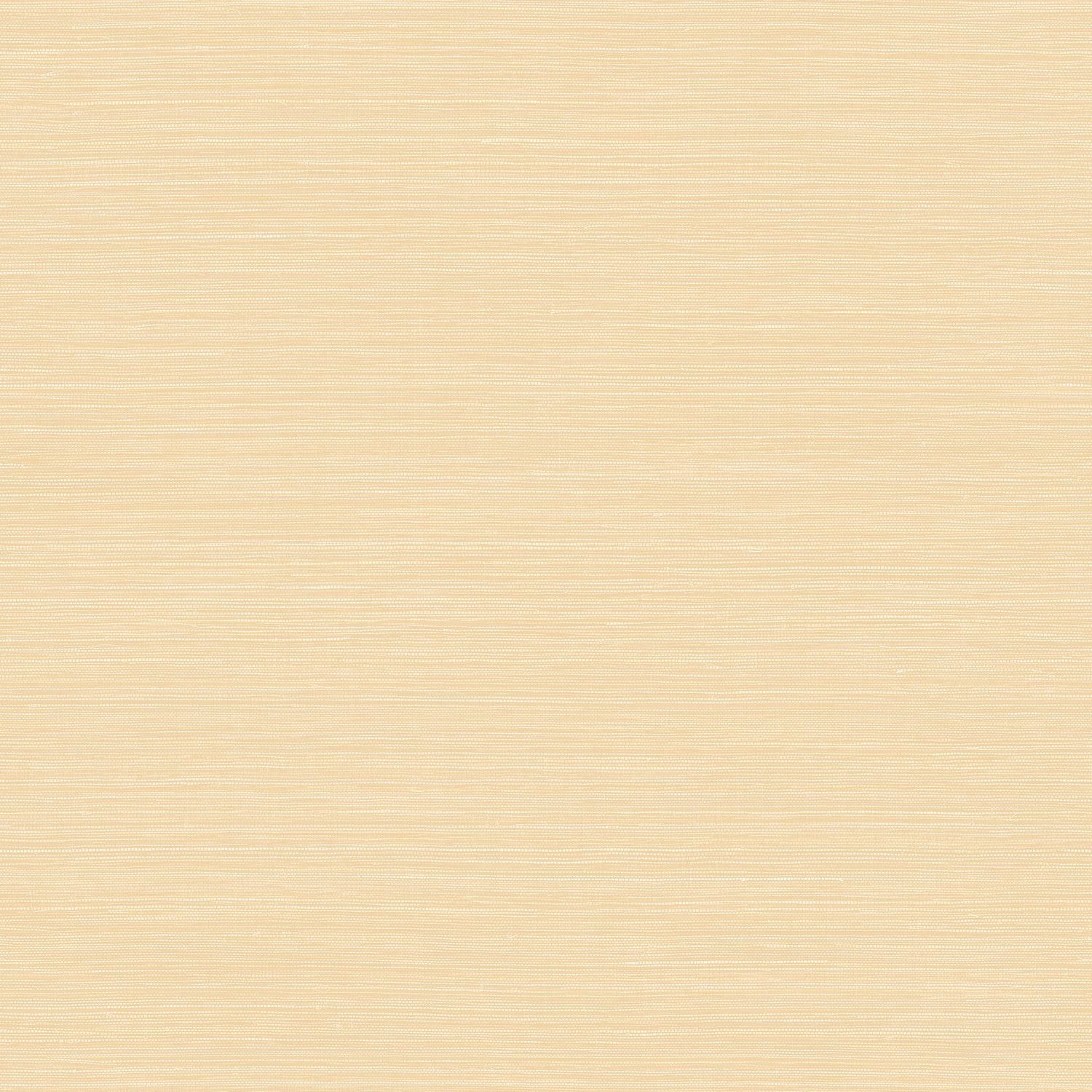 Casamance Racines Safra 78212344 Coquille behang wallpaper