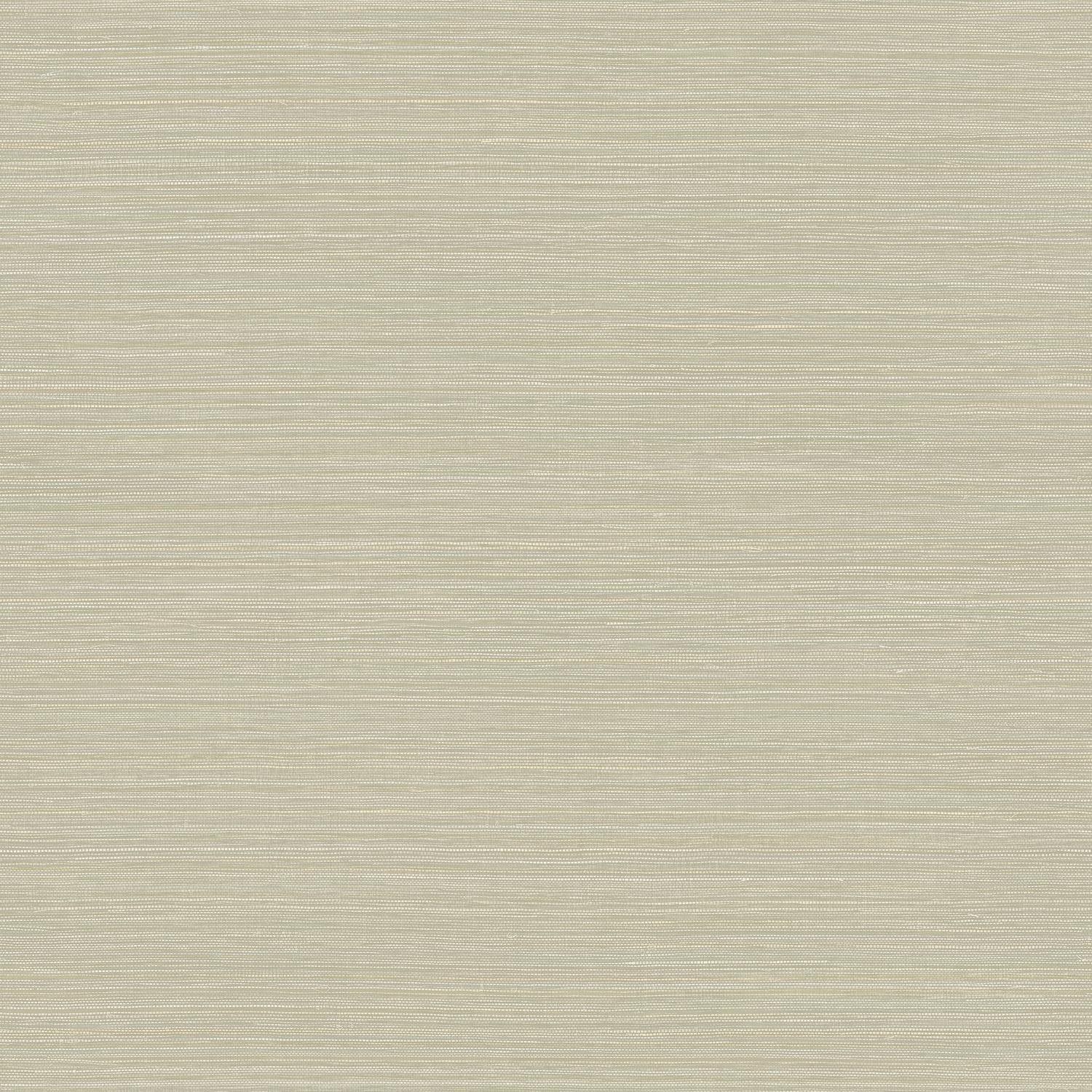 Casamance Racines Safra 78212650 Amande behang wallpaper