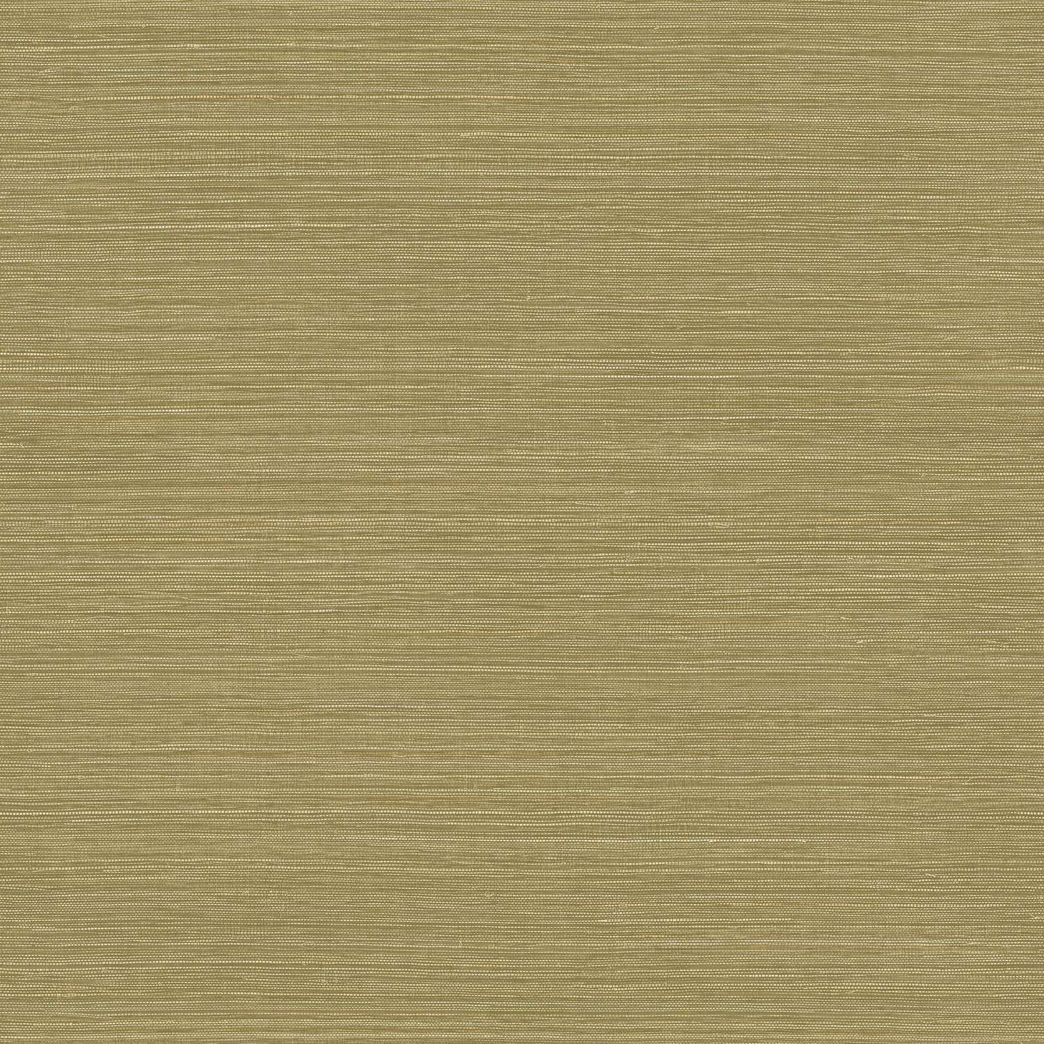 Casamance Racines Safra 78212854 Cactus behang wallpaper