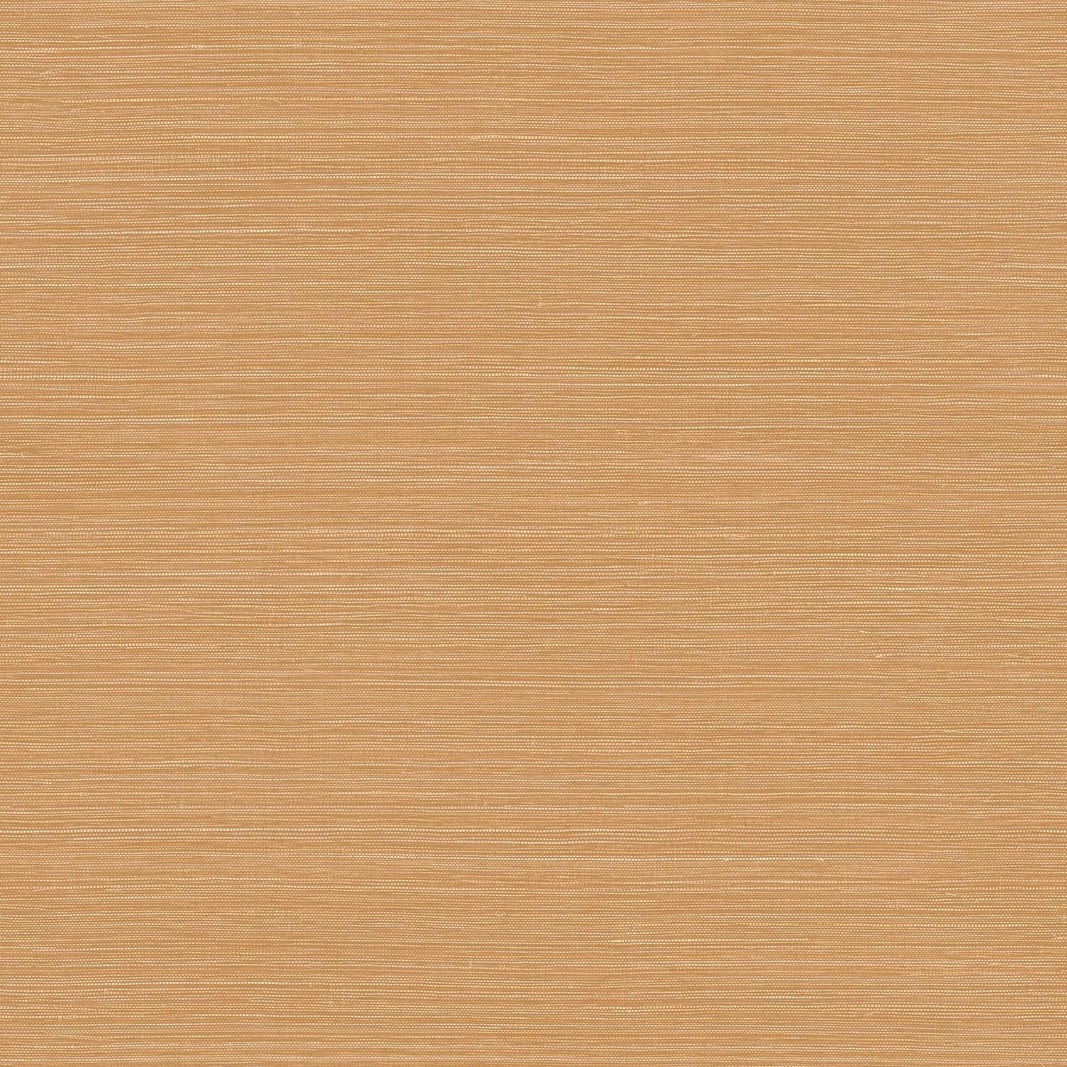 Casamance Racines Safra 78212956 Miel behang wallpaper