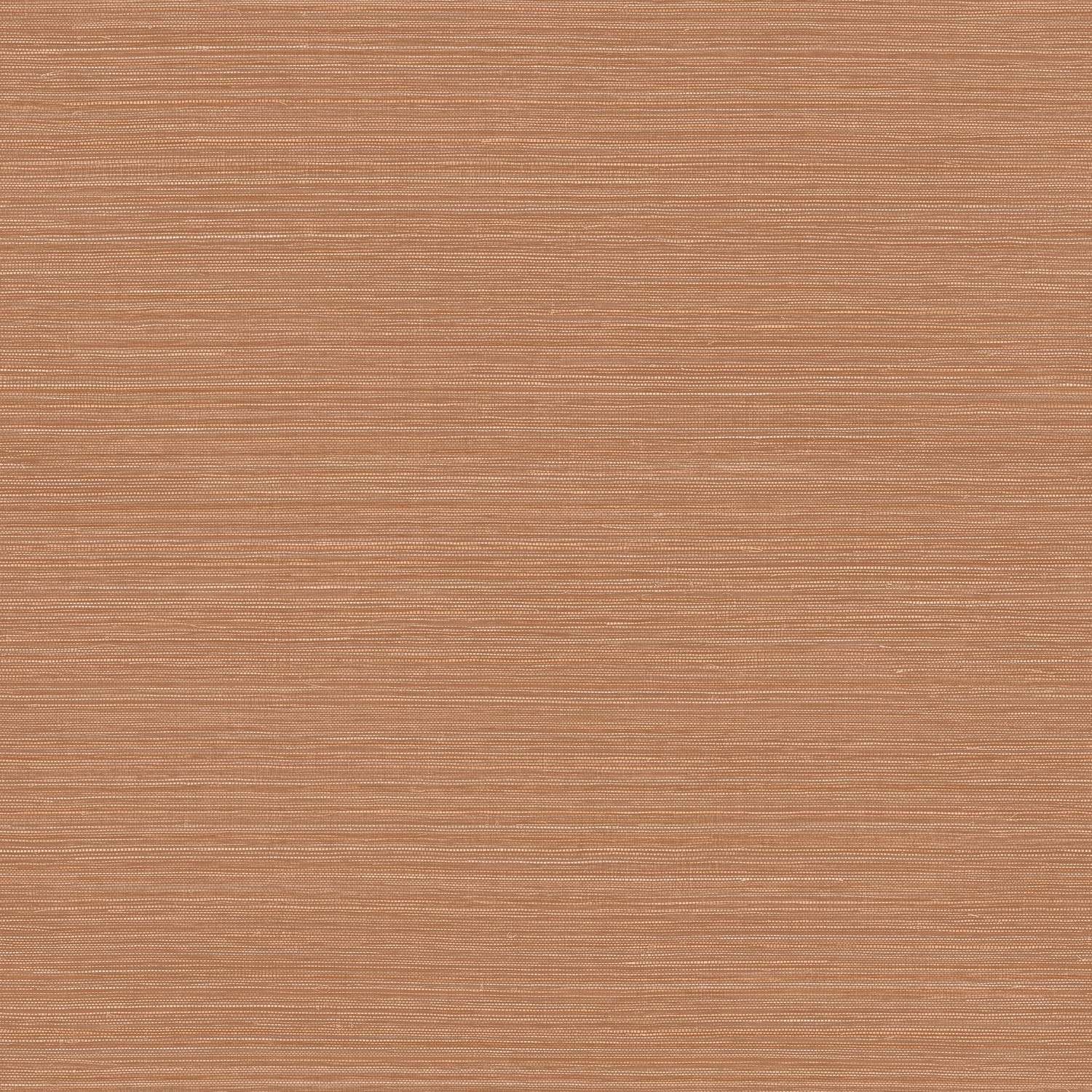 Casamance Racines Safra 78213058 Sienne behang wallpaper