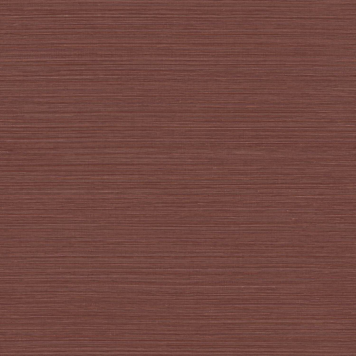 Casamance Racines Safra 78213160 Cèdre Rouge behang wallpaper