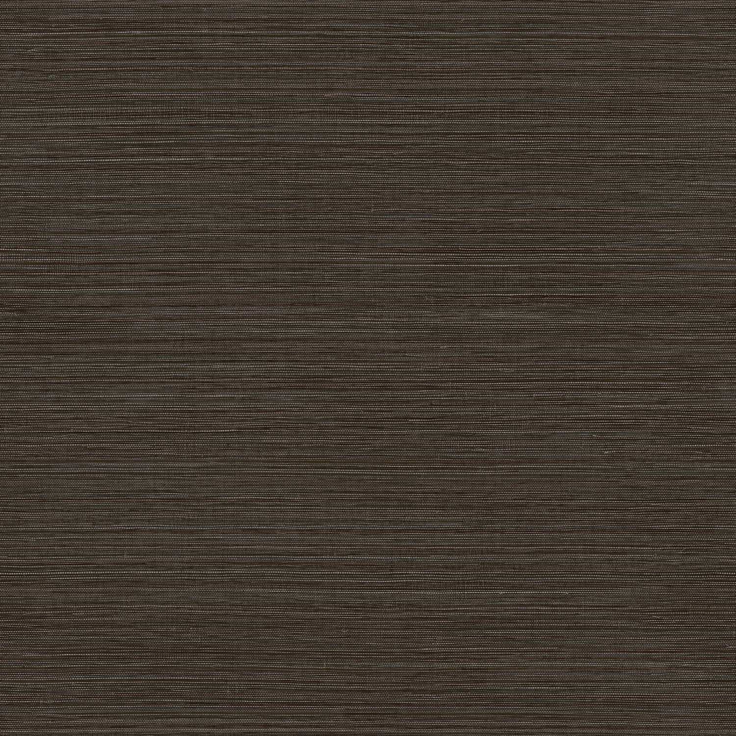 Casamance Racines Safra 78213466 Ébène behang wallpaper