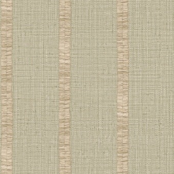 Casamance Rayures Andati 78103364 Opaline behang