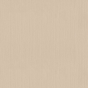 Casamance Rayures Antheor 78114384 Ficelle behang