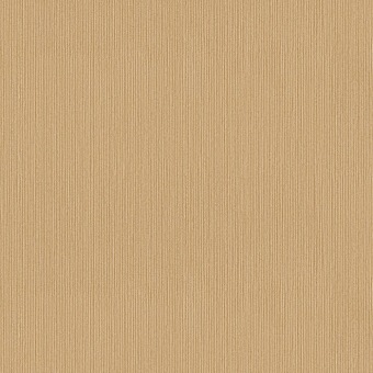 Casamance Rayures Antheor 78114486 Noisette behang