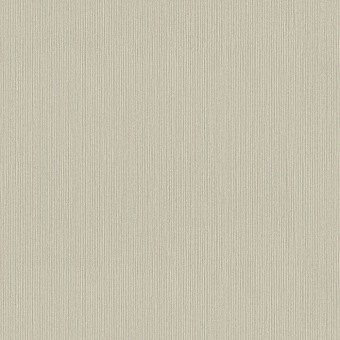Casamance Rayures Antheor 78114588 Opaline behang