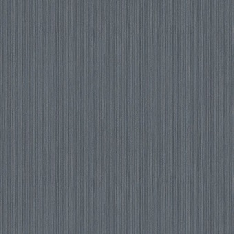 Casamance Rayures Antheor 78114690 Orage behang