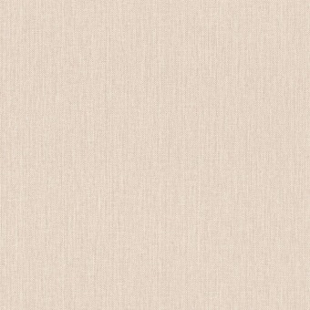 Casamance Rayures Escalet 78071222 Latte behang