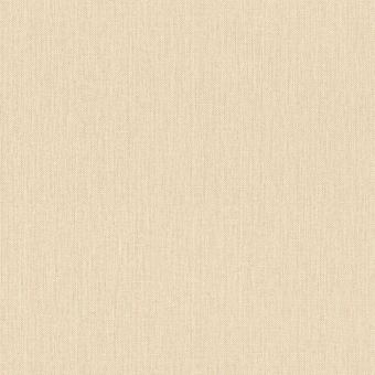 Casamance Rayures Escalet 78071324 Paille behang