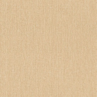 Casamance Rayures Escalet 78071426 Noisette behang