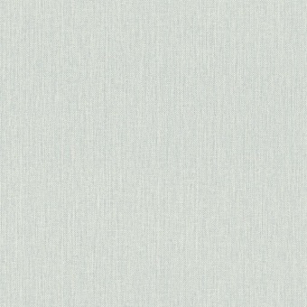 Casamance Rayures Escalet 78071528 Bleu Ciel behang