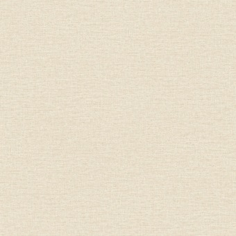 Casamance Rayures Lina 76851630 Blanc Pétale behang