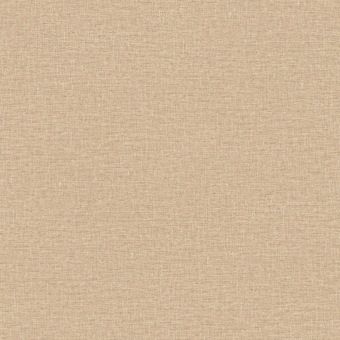 Casamance Rayures Lina 76851936 Beige behang