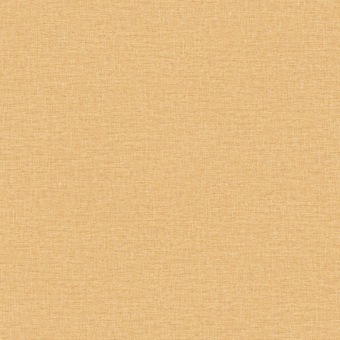 Casamance Rayures Lina 76852242 Vanille behang
