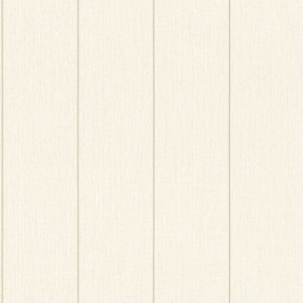Casamance Rayures Scaletta 78081632 Grège behang