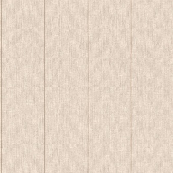 Casamance Rayures Scaletta 78082038 Latte behang