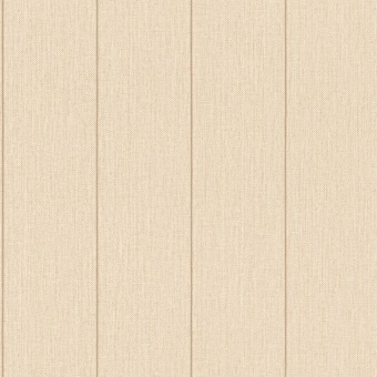 Casamance Rayures Scaletta 78082140 Paille behang