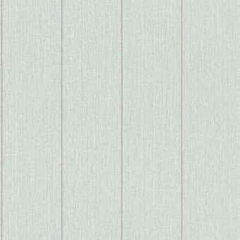 Casamance Rayures Scaletta 78082344 Bleu Ciel behang