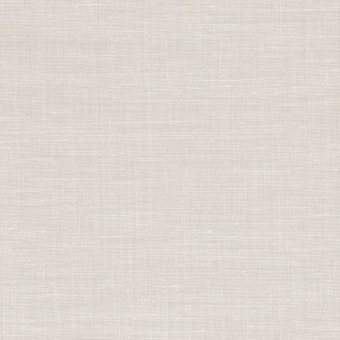Casamance Rayures Shinok 73812660 Galet behang