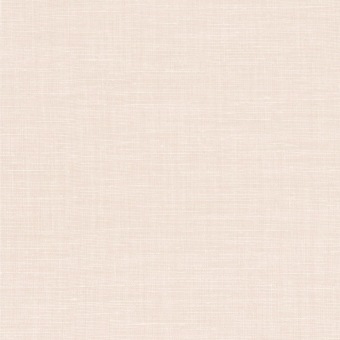 Casamance Rayures Shinok 73815922 Poudre behang