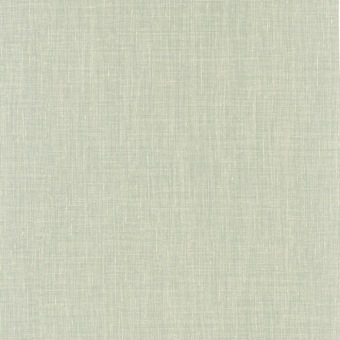 Casamance Rayures Shinok 73816100 Opaline behang