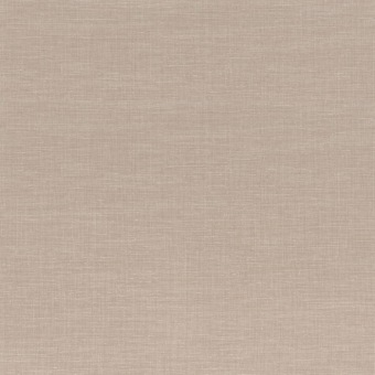 Casamance Rayures Shinok 73818854 Beige behang