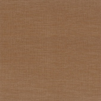 Casamance Rayures Shinok 73819466 Fauve behang