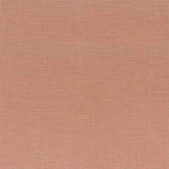 Casamance Rayures Shinok 73819670 Peau De Pêche behang