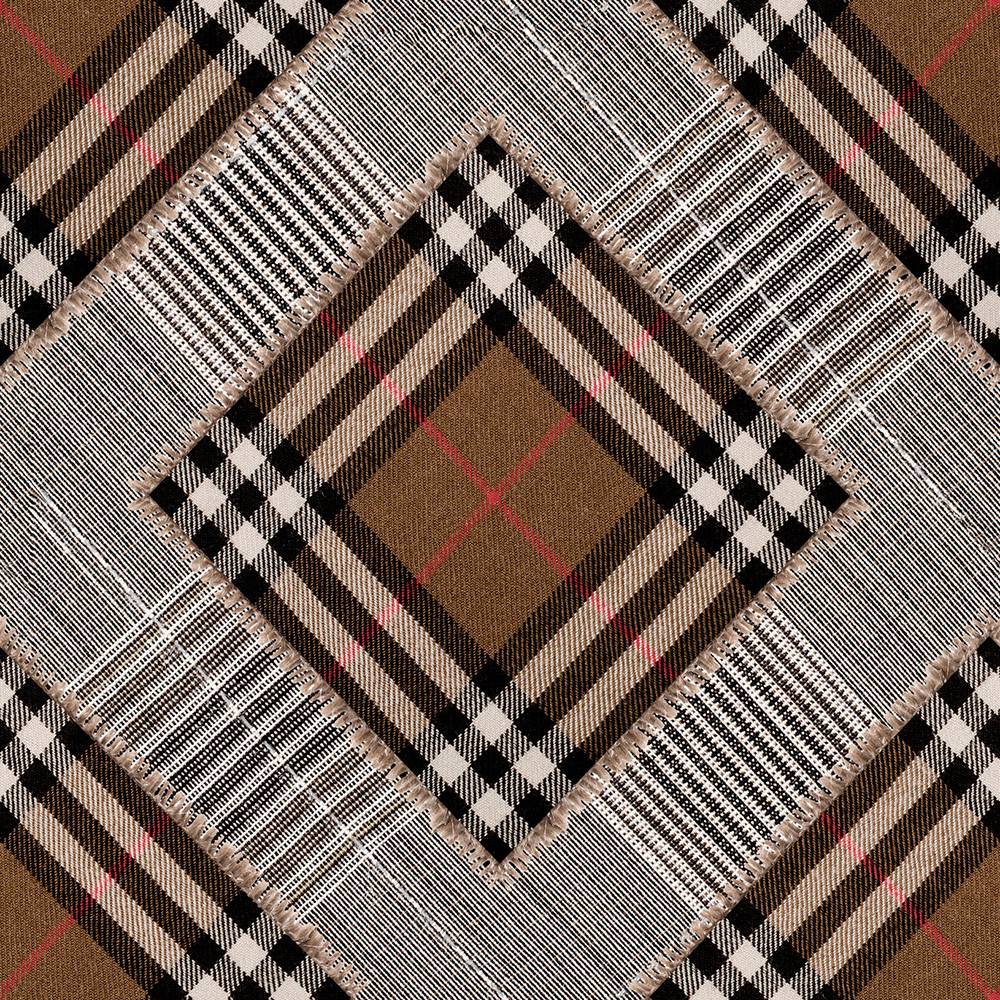 images/productimages/small/checkered-patchwork-mid-brown.jpg