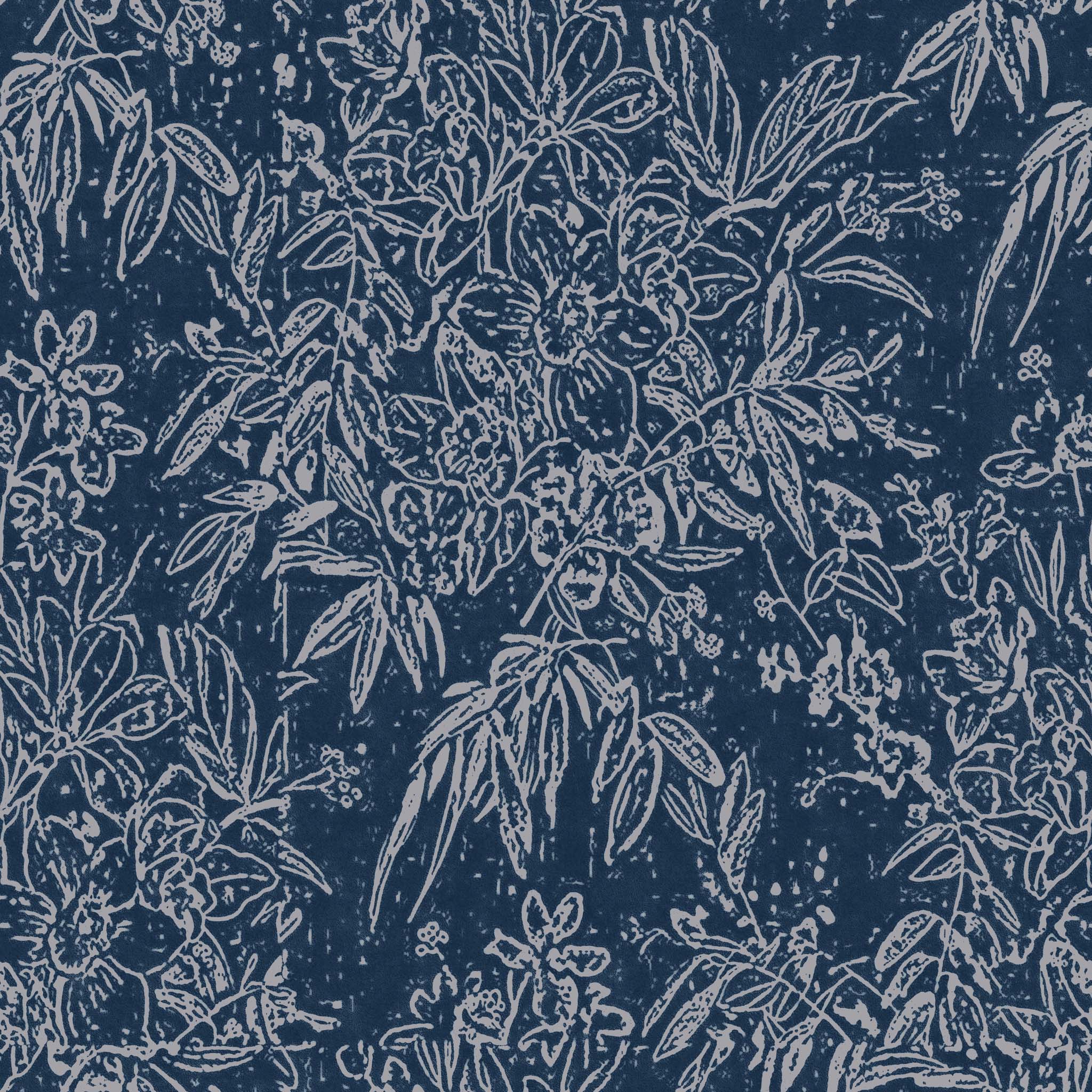 images/productimages/small/cherry-orchard-indigo-52x52cm-wp30008-wallpaper.jpg