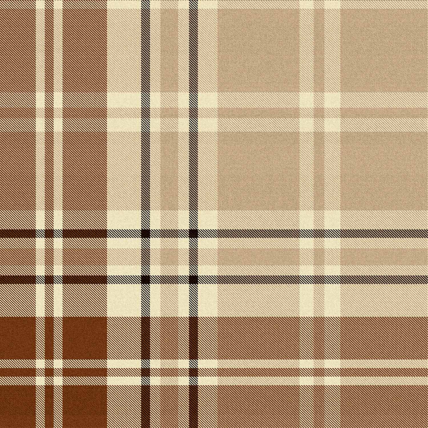 images/productimages/small/chesterfield-plaid-cappuccino-52x50cm-wp30080.jpg